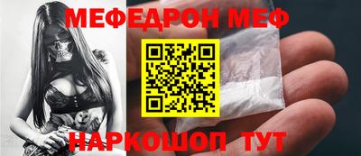 дживик Кулебаки