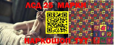дживик Кулебаки