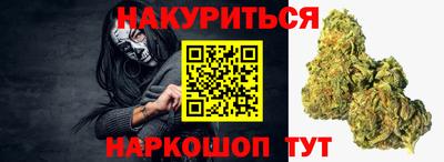 дживик Кулебаки
