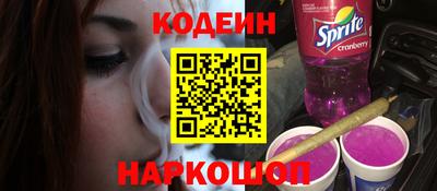 дживик Кулебаки