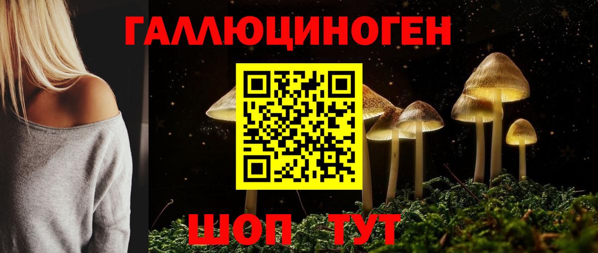 Галлюциногенные грибы мухоморы Уссурийск